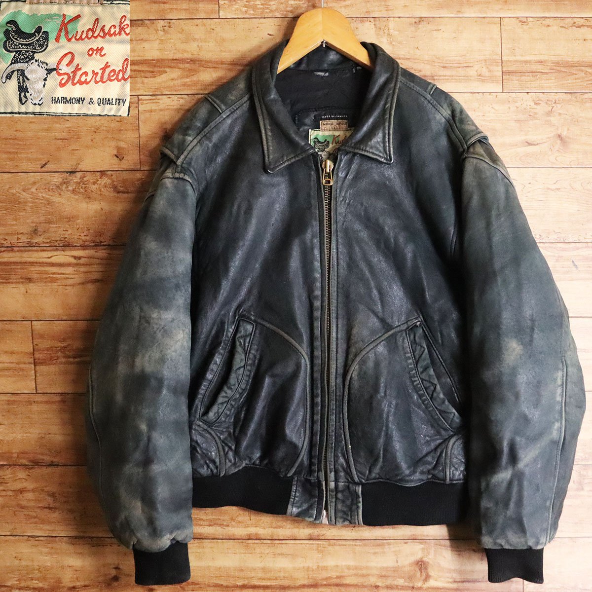 KUDSAK??�??�?��??�?�??��??�移??��?�?5?��??�?��買?????�?????????KUDSAK??�?�???�???????????????販?��???買????�??��??�???�????�??????