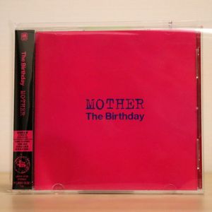 THE BIRTHDAYのYahoo!オークション(旧ヤフオク!)の相場・価格を見る