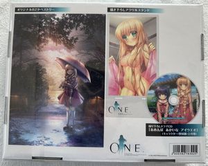 樋上いたるのYahoo!オークション(旧ヤフオク!)の相場・価格を見る