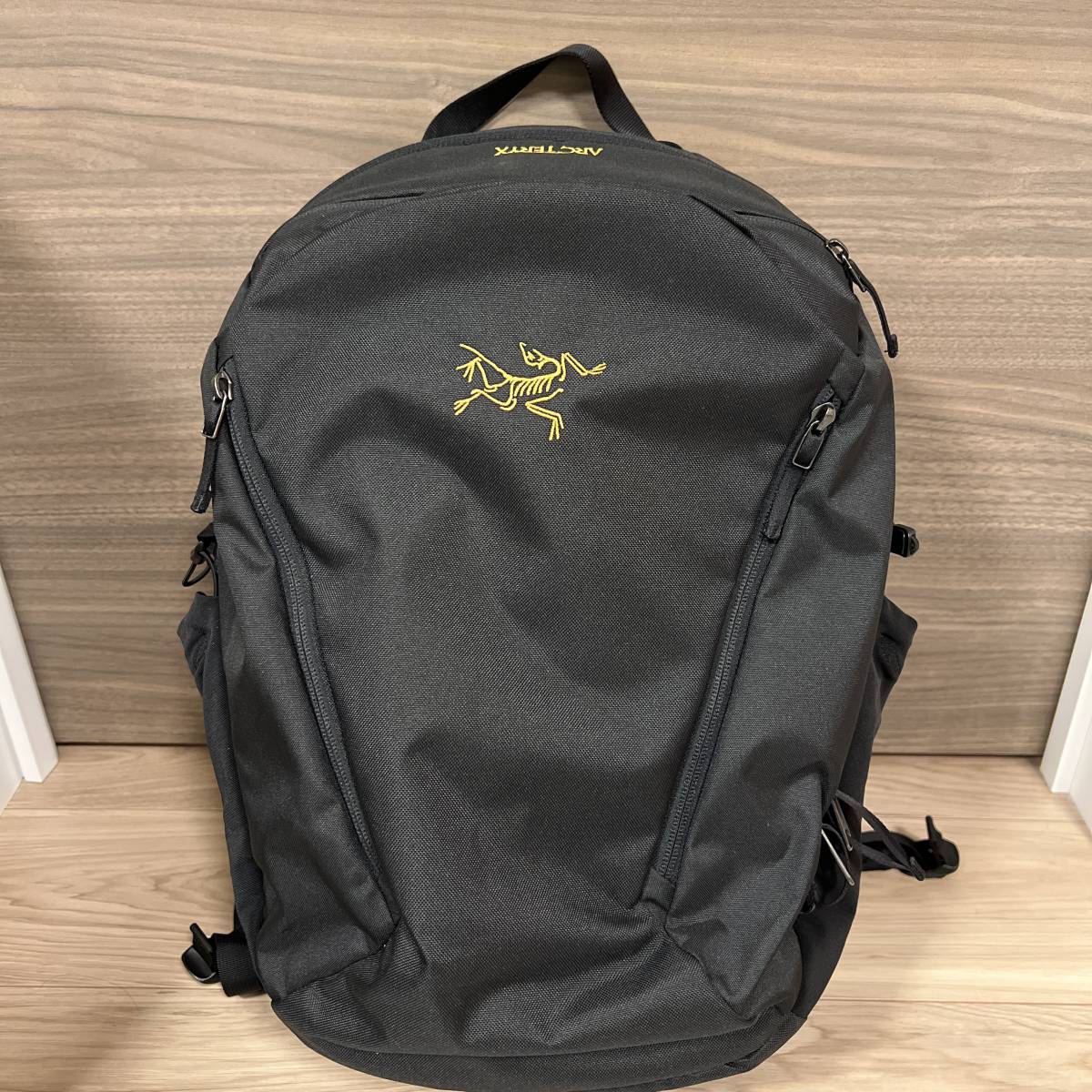 美品】ARC