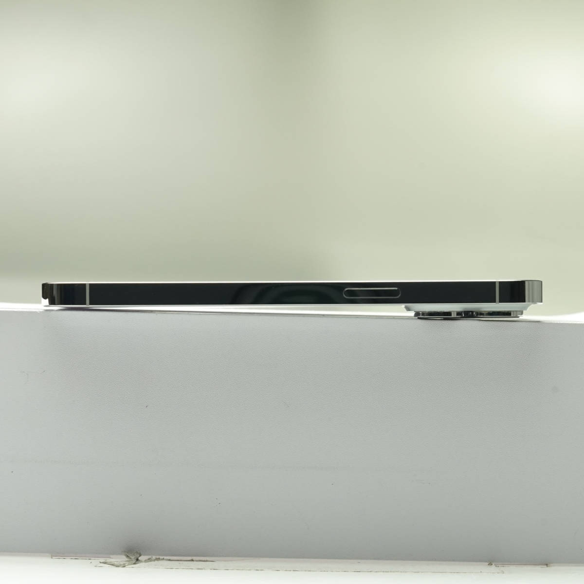 【ジャンク】iPhone14 Pro Max 128GB SIMフリー　シルバー iPhone 14 ProMax シルバー 128GB ジャンク品 iPhone 14 ProMax