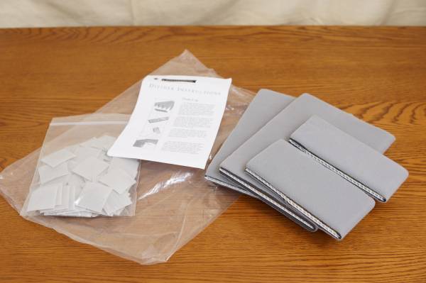 ★Lightware(ライトウエア) MF912 カメラ・機材ケース 美品 ★_3