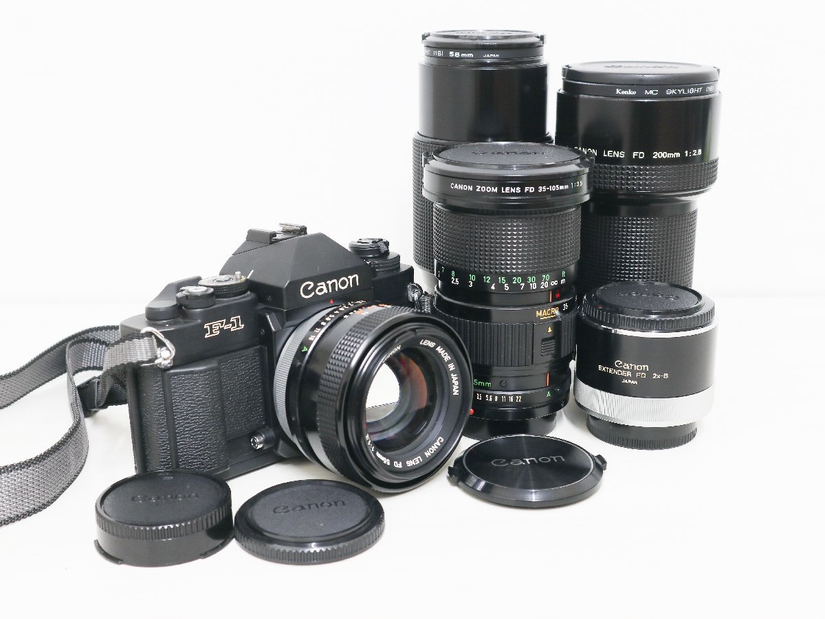 フィルムカメラ まとめて 10台 【公式通販】