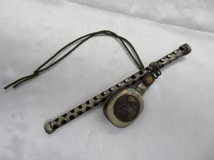 矢立のYahoo!オークション(旧ヤフオク!)の相場・価格を見る｜Yahoo