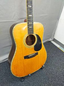 K.Yairiヤイリの値段と価格推移は？｜59件の売買データからK.Yairi 