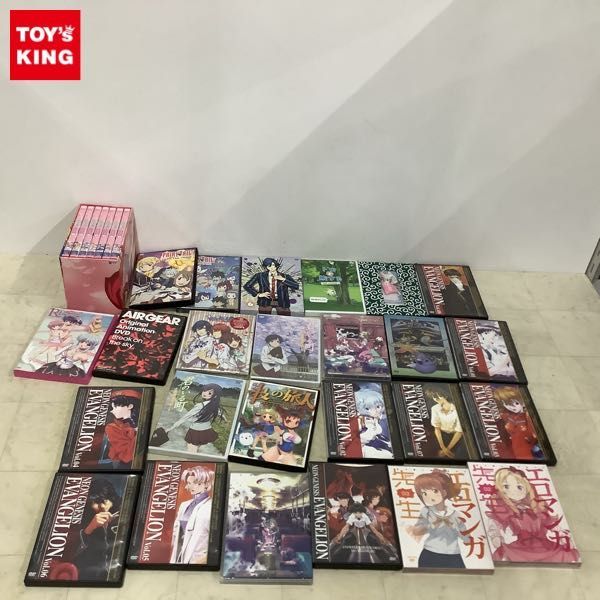 パナソニック LGC35803 LGC35803 | 照明器具検索 | 照明器具