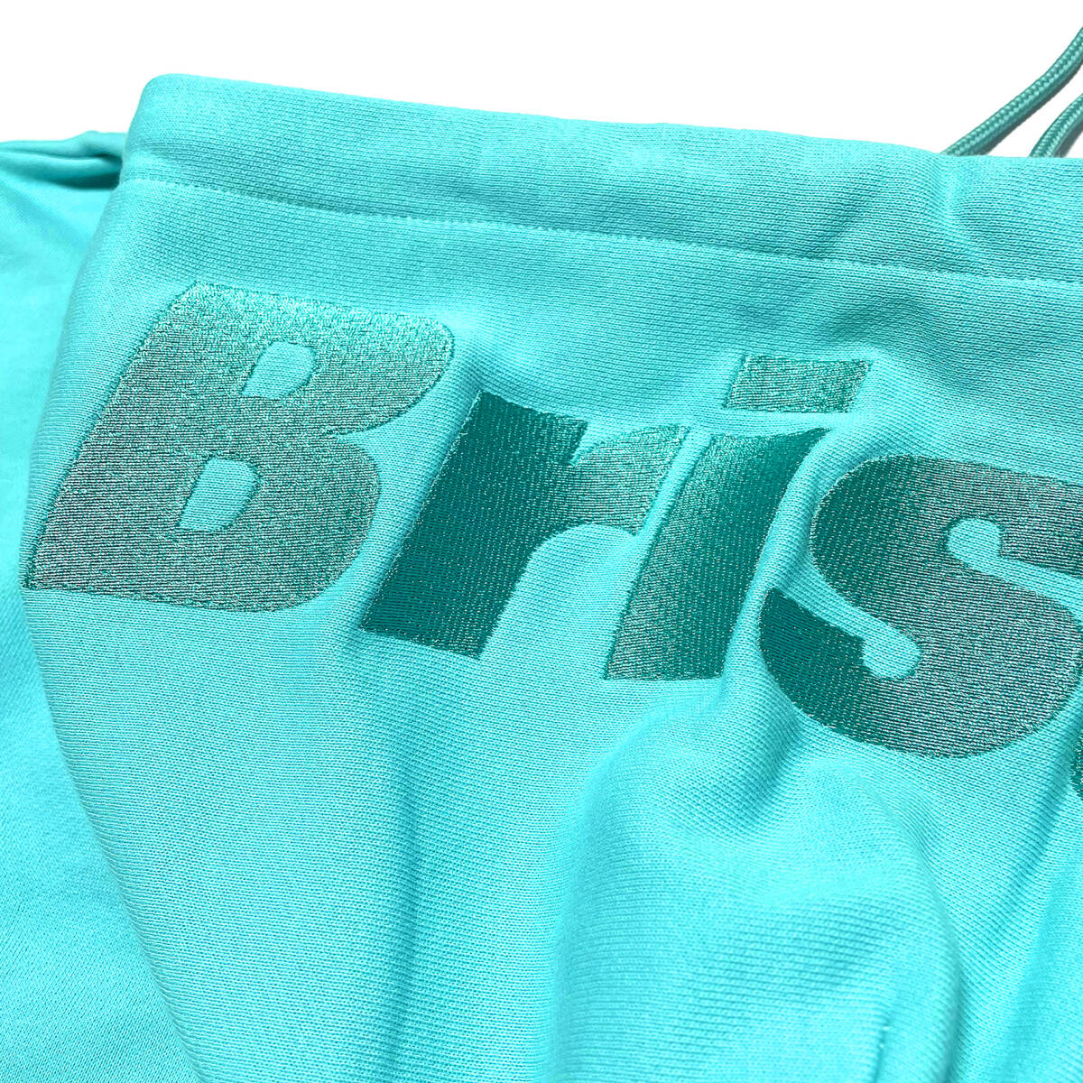 24SS新品L☆F.C.Real BristolフーディTEAM SWEAT HOODIEパーカFCRB 
