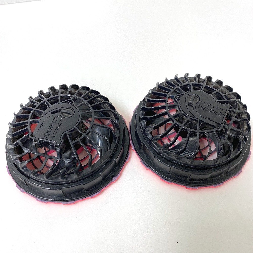 送料無料】BURTLE バートル AIRCRAFT エアークラフト 19V バッテリー