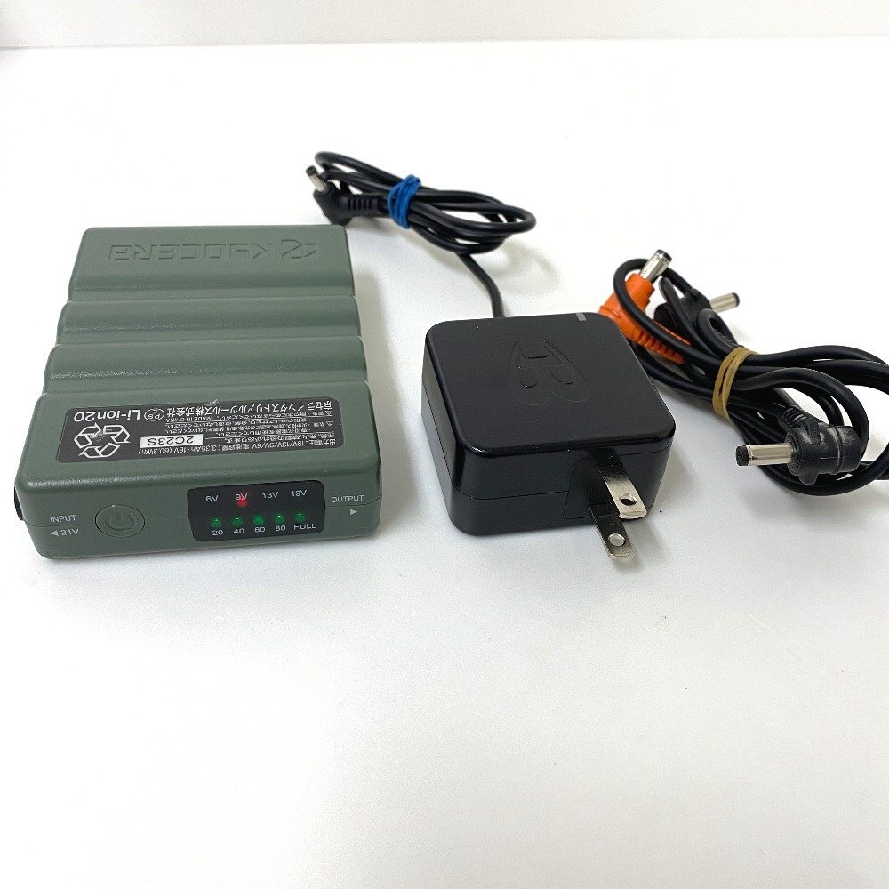 送料無料】BURTLE バートル AIRCRAFT エアークラフト 19V バッテリー