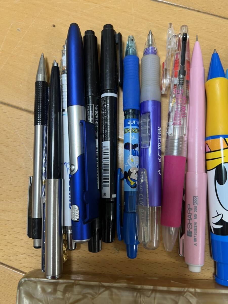 昭和レトロ スープラ 車筆箱 ほか 文房具 レア 希少 当時物 セルロイド