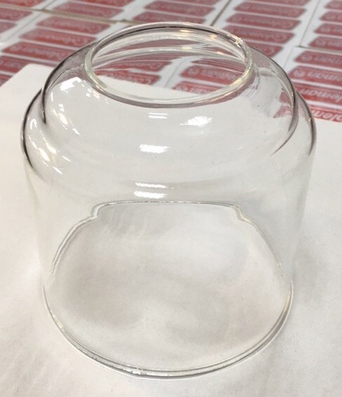 新品 未使用 ホヤ VAPALUX ヴェイパラックス用 ケロシンランタン_1