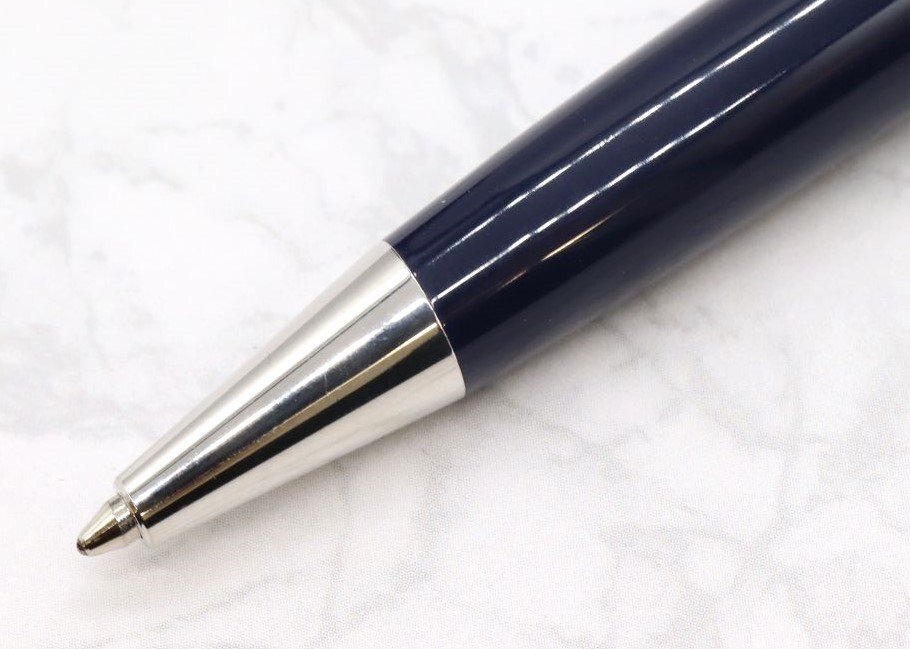 MONTBLANC モンブラン マイスターシュテュック 星の王子さま ボールペン ツイスト式 計1点 ※筆記未確認◆おたからや【Y-A35889】同梱-2_7