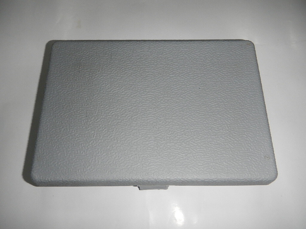 ホールソーセット　12ピース_4