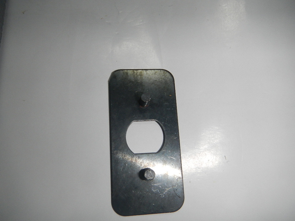 ホールソーセット　12ピース_7