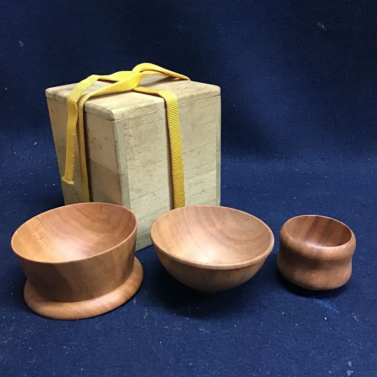 茶道具 茶漏斗 茶器 茶道 煎茶道具 木製 木地 送料一律520円 茶亭合 茶