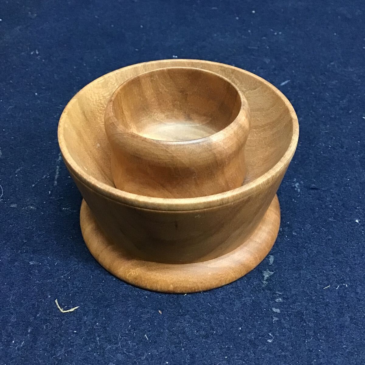 茶道具 茶漏斗 茶器 茶道 煎茶道具 木製 木地 送料一律520円 茶亭合 茶