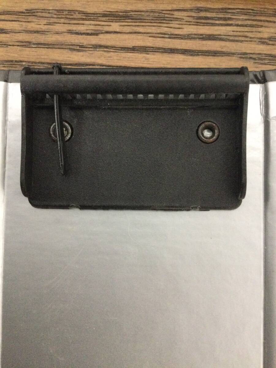 MD22ee) アシェット＆イーグルモス 『宇宙の神秘』DVD 未開封8～78巻まで _5