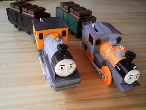 13年10月 プラレール レアのヤフオク の相場 価格を見る ヤフオク のプラレール レアのオークション売買情報は125件が掲載されています