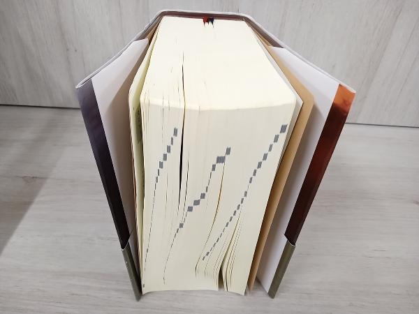 値下げしました！【ジャンク】◇ 原文校訂による口語訳 聖書