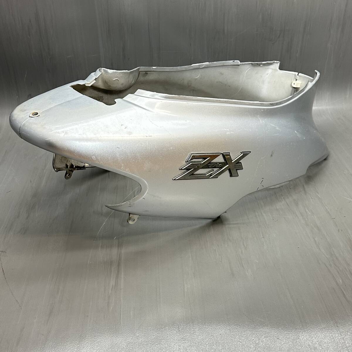 DIO ライブディオ AF35 AF34 | ホンダ ZX AF34□K54159 ベースに AF35 