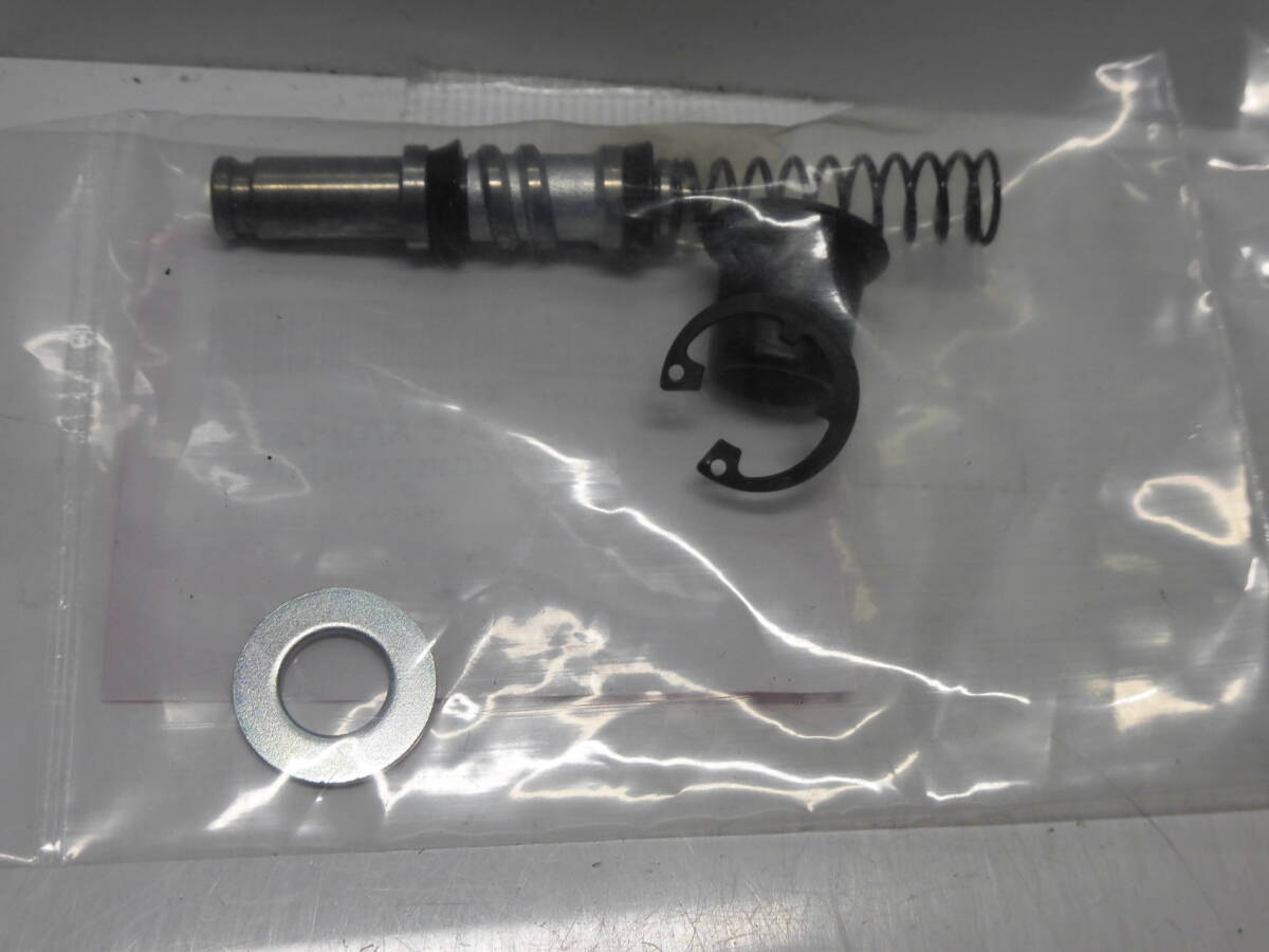 フロント　マスター　オーバーホール　 45530-KVY-911 NC750　NC700　PCX125　PCX150　など　CBR　ホンダ純正部品 　_3