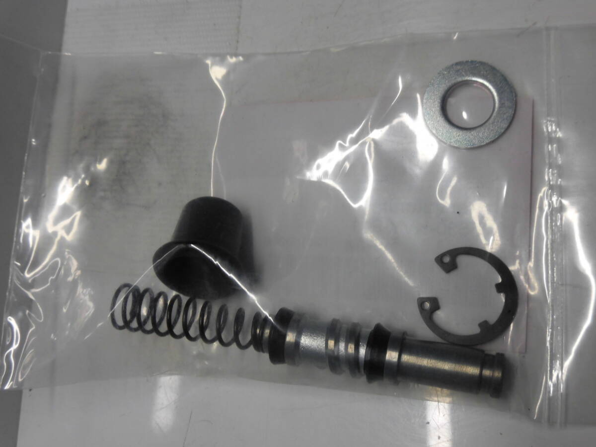 フロント　マスター　オーバーホール　 45530-KVY-911 NC750　NC700　PCX125　PCX150　など　CBR　ホンダ純正部品 　_4