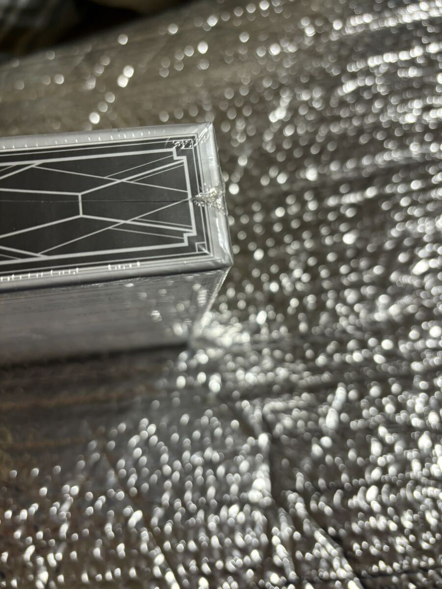 BUCK-TICK★新品★CATALOGUE VICTOR→MERCURY 87-99★1dvd 3cd 初回生産限 残り数本_7