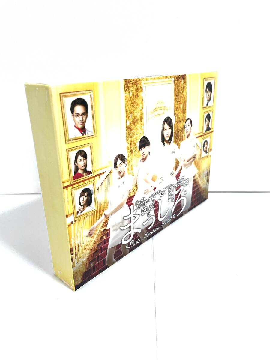 謎の円盤UFO COLLECTORSBOX PART1 DVD 【公式通販】