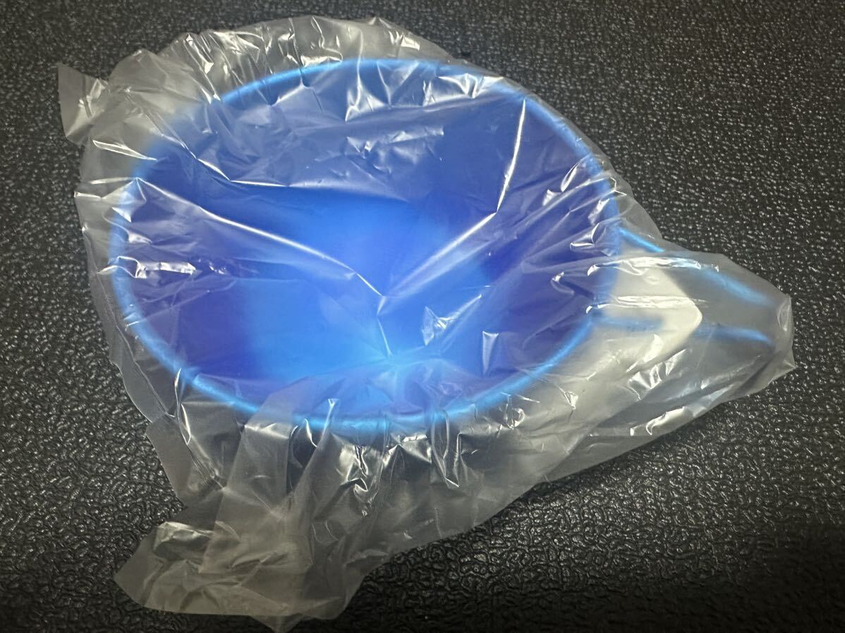 スノーピーク Snow Peak チタンシェラカップ オンライン 限定品_4