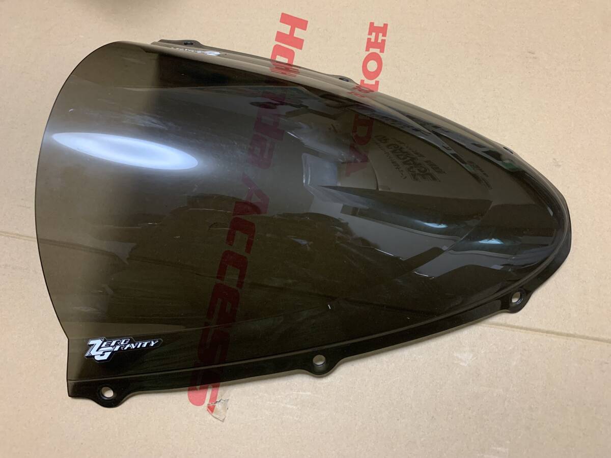 ふる ZX-10R - 06 0 KAWASAKI ZX10R Yahoo!オークション zxt00d)」(カワサキ