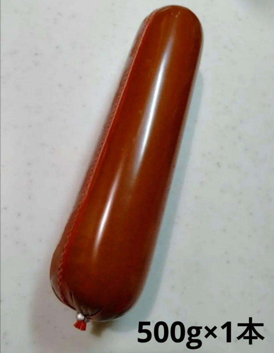 【送料無料】シルクメイト 500g　シルクワーム　カイコ　蚕　エサ　餌　_1