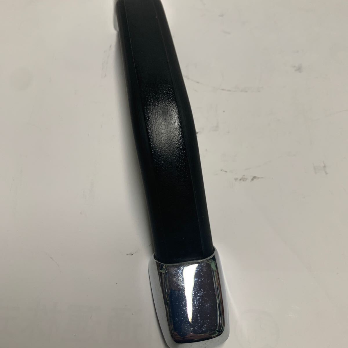 日産純正部品　新品　S30 S31アシストラップ　1つ_5