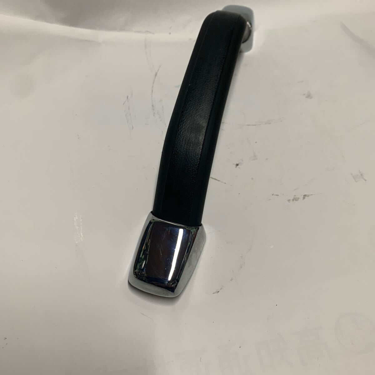 日産純正部品　新品　S30 S31アシストラップ　1つ_6