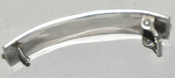 ワンズワーカー One's worker シルバーバックル(レッドムーン)｜売買