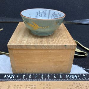 田村金星の値段と価格推移は？｜6件の売買データから田村金星の価値が