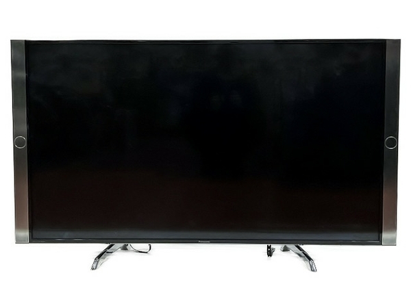 Panasonic VIERA TH-55DX850 55型 液晶テレビ 2017年製 パナソニック