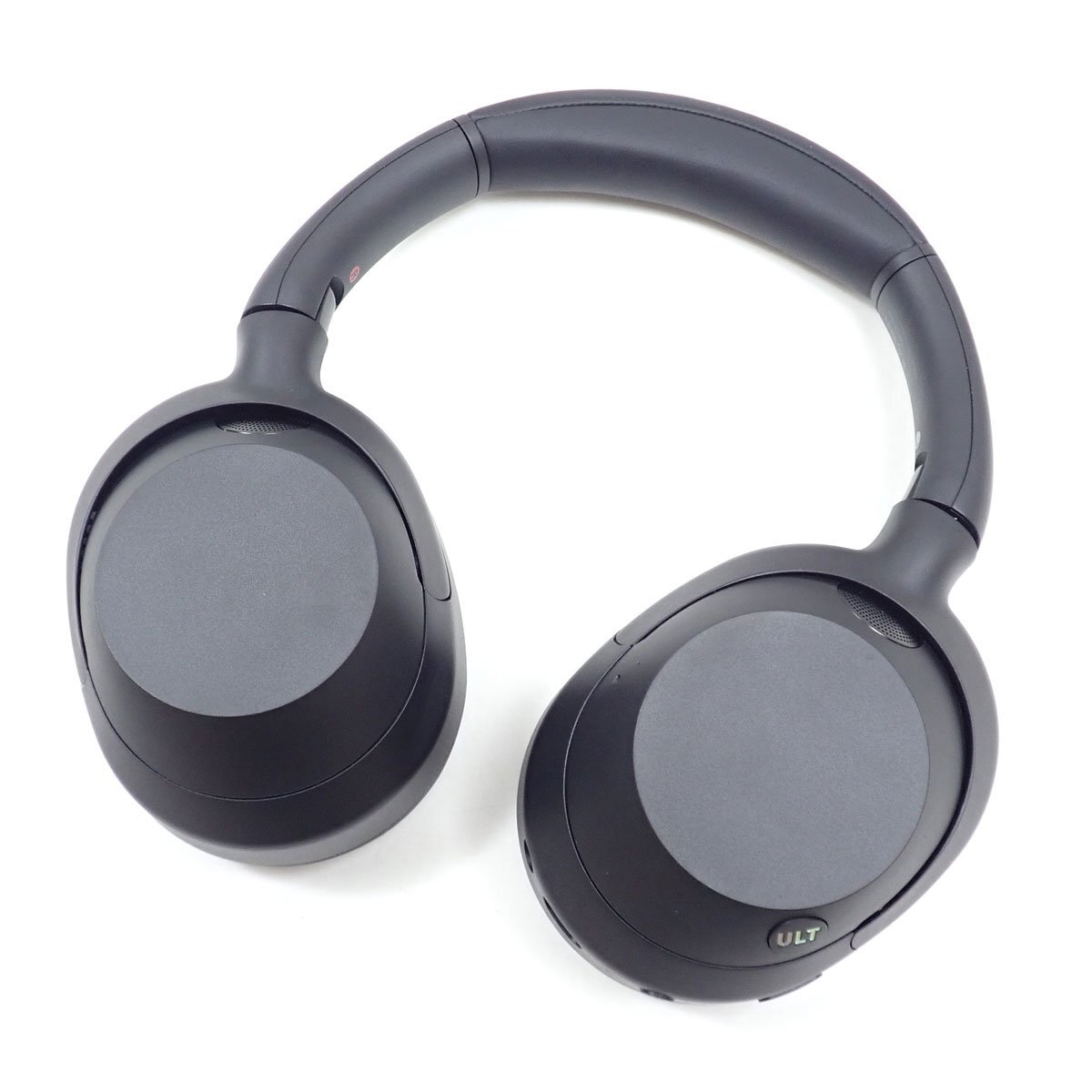 ソニー Bluetooth ヘッドホン ULT WEAR YY2981 a Sony Ult Wear Yy2981