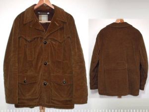 カートコバーンのYahoo!オークション(旧ヤフオク!)の相場・価格を見る 