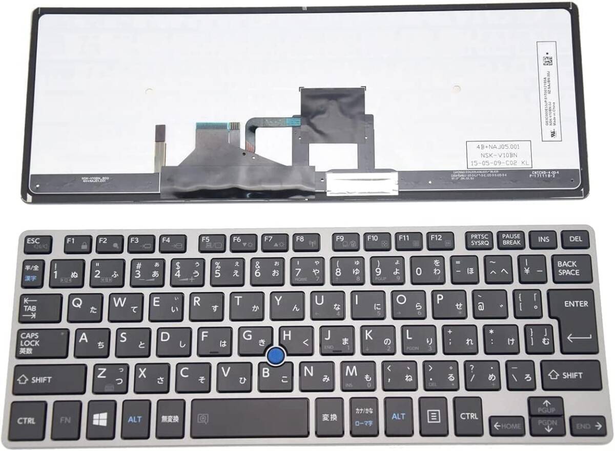国内発送 東芝 dynabook R63/M R63/A R63/B R63/D R63/F R63/H R63/J R63/P R63/T ...