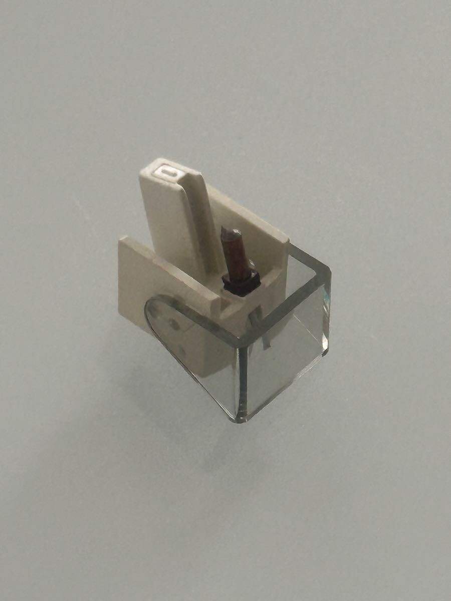  レコード針 ortofon オルトフォン F15 MKⅡ_4