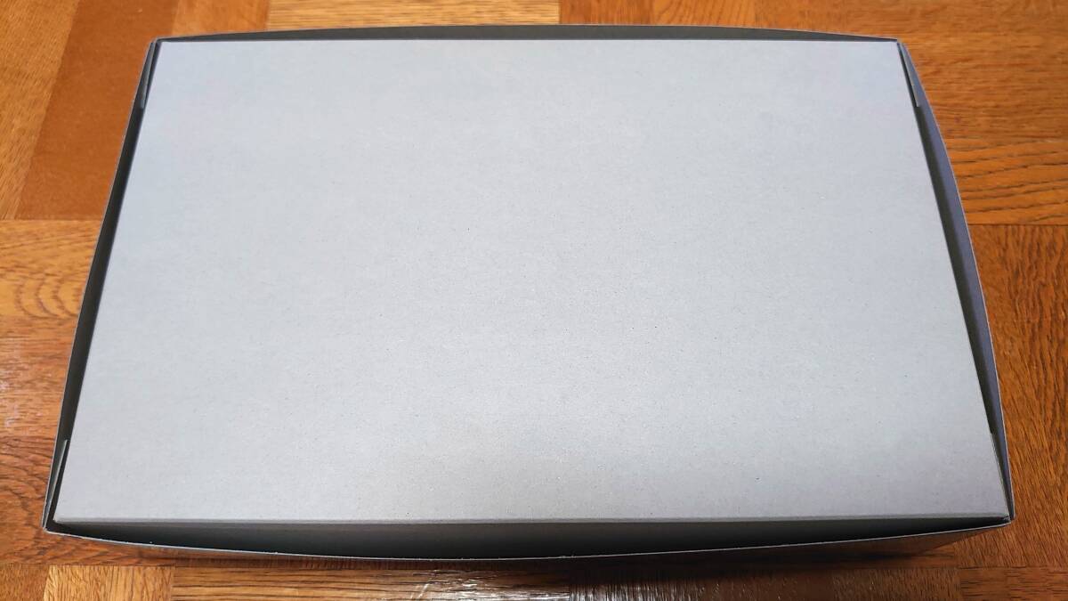 未組立 1/144 HGBF クロスボーンガンダムX1 フルクロス TYPE.GBFT ガンダムビルドファイターズトライ HG ガンプラ プラモデル_2