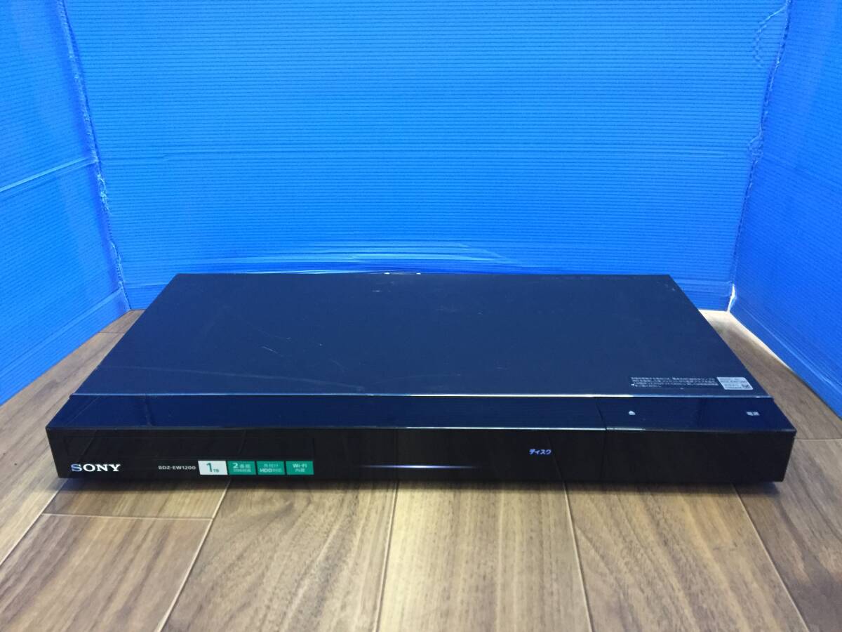 SONY 2026年最新Yahoo!オークション -sony ew1200(ブルーレイ 