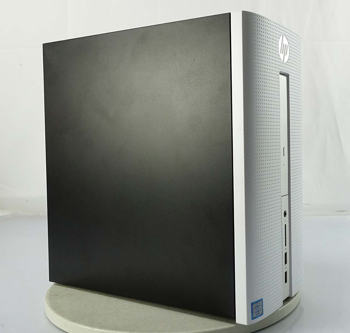 OS無し HP Pavilion 510-p171jp Y0M69AA/Core i7 6700T/メモリ8GB/HDD
