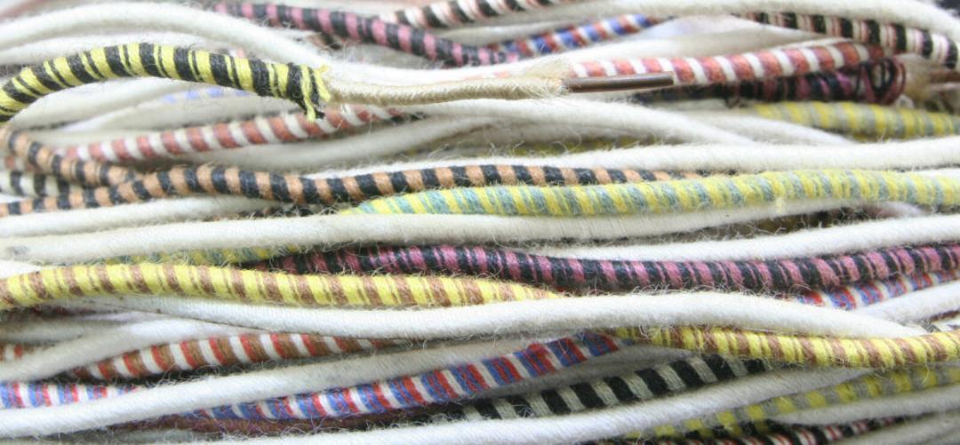 ☆ケーブルの最高峰！！【即買&送料無料7，980】ウエスタン