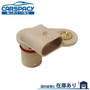 新品即納2007-2014 シボレー サバーバン タホ ユーコン XL カムシャフトポジションセンサ