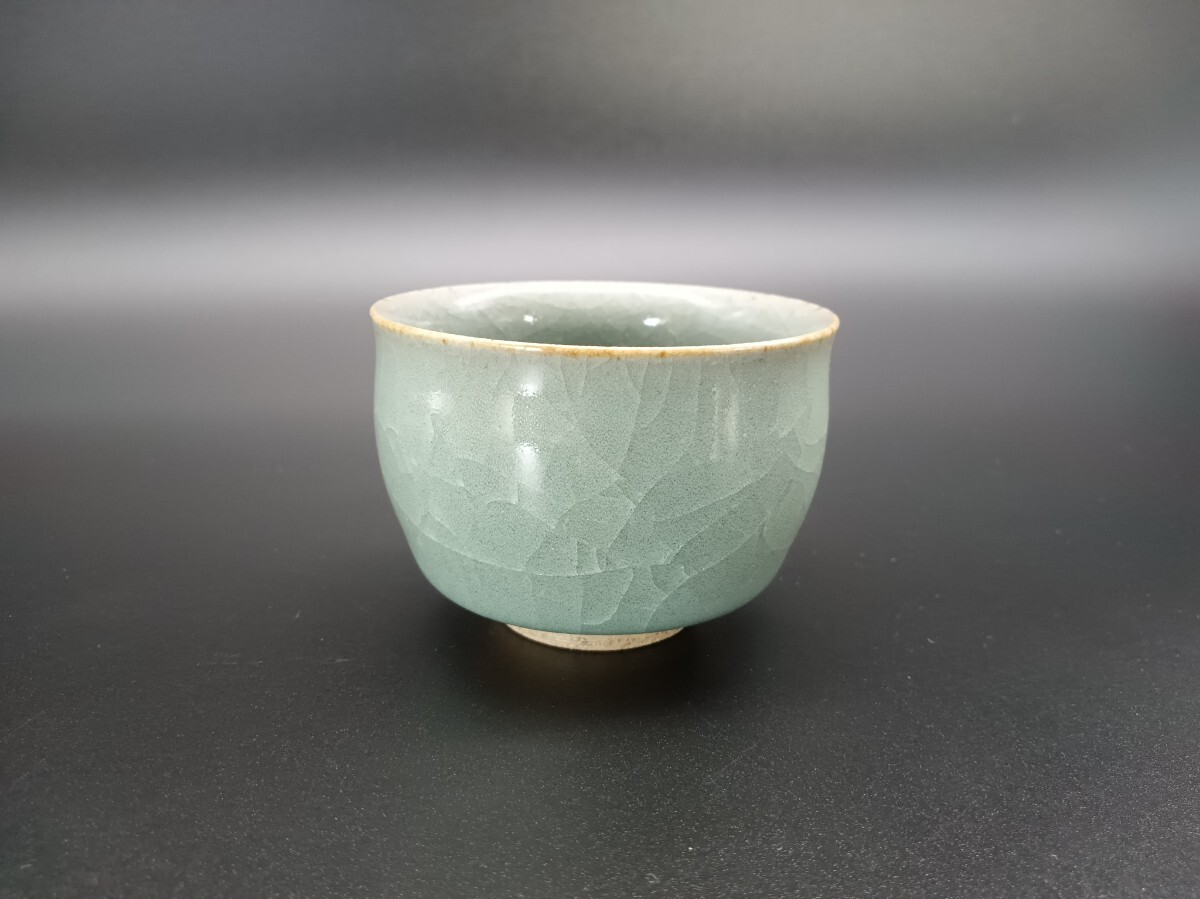 印判(陶芸)の中古品 皿 -古伊万里 2026年最新Yahoo!オークション 古