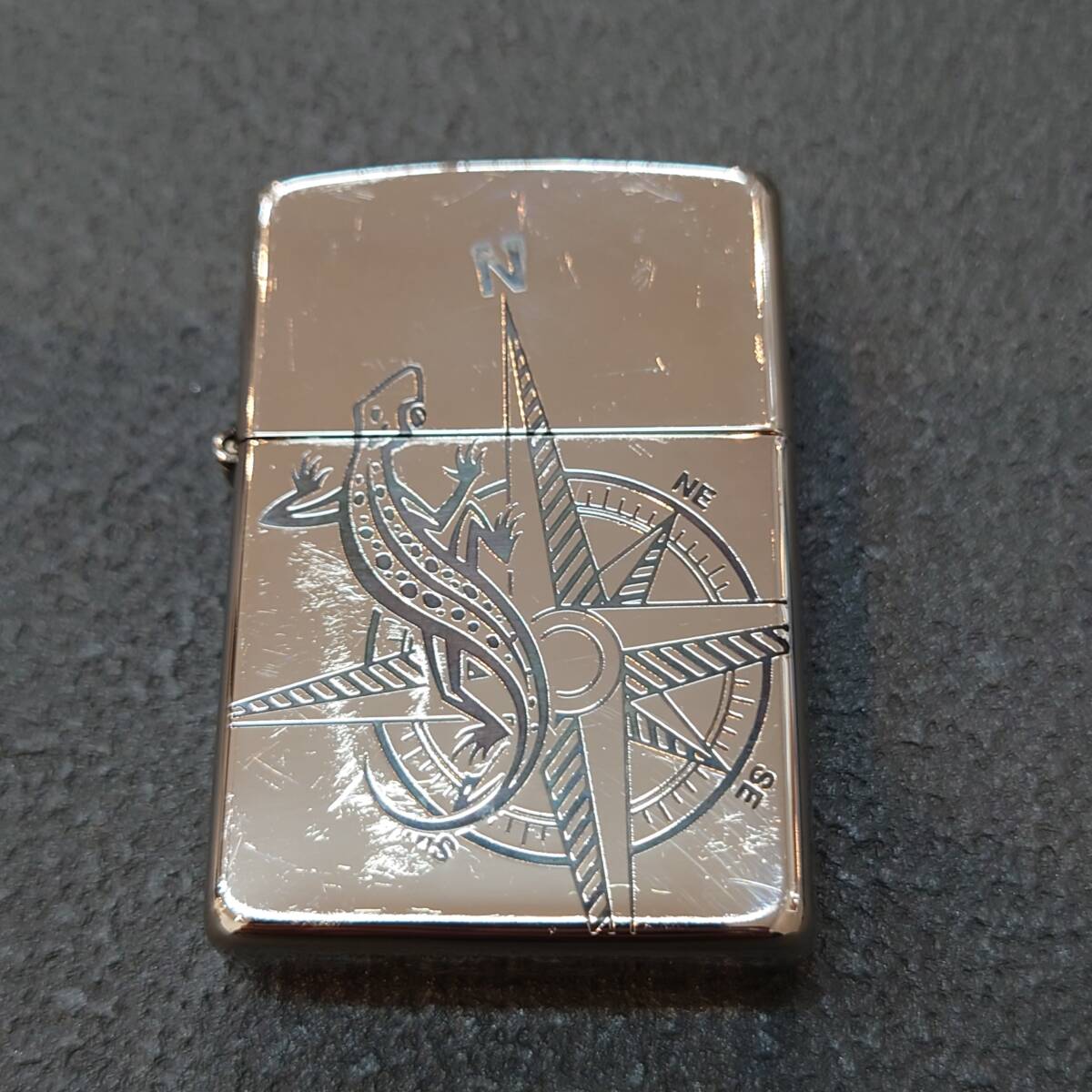 ZIPPO Marlboro Zippo マルボロ ジッポー MARLBORO ZIPPOジッポー 