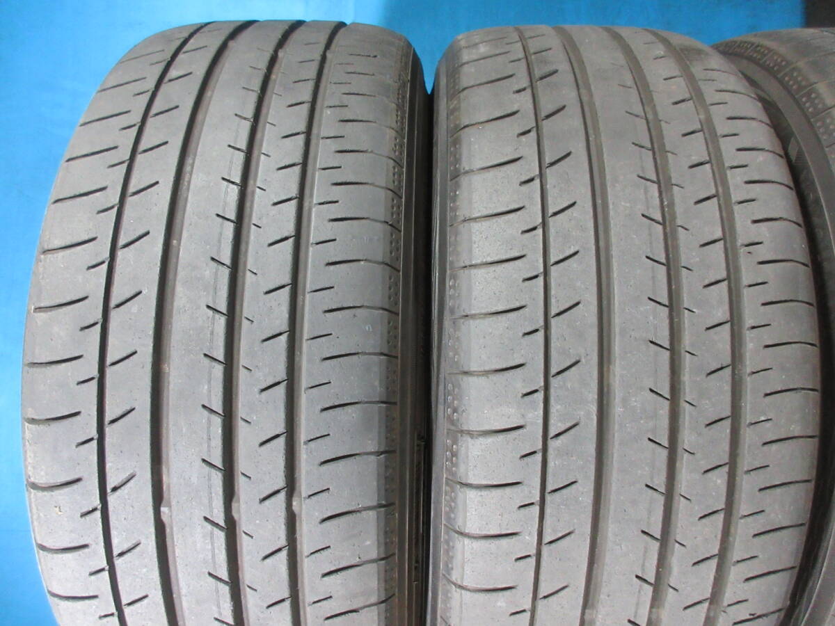 ヨコハマ ブルーアース BluEarth 夏タイヤ 17インチ 2250R17