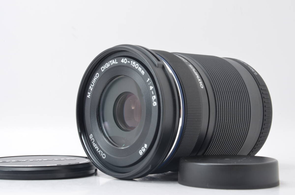 オリンパス OLYMPUS DIGITAL 45mm F1.8レビュー｜携行性と高画質を 0 ☆