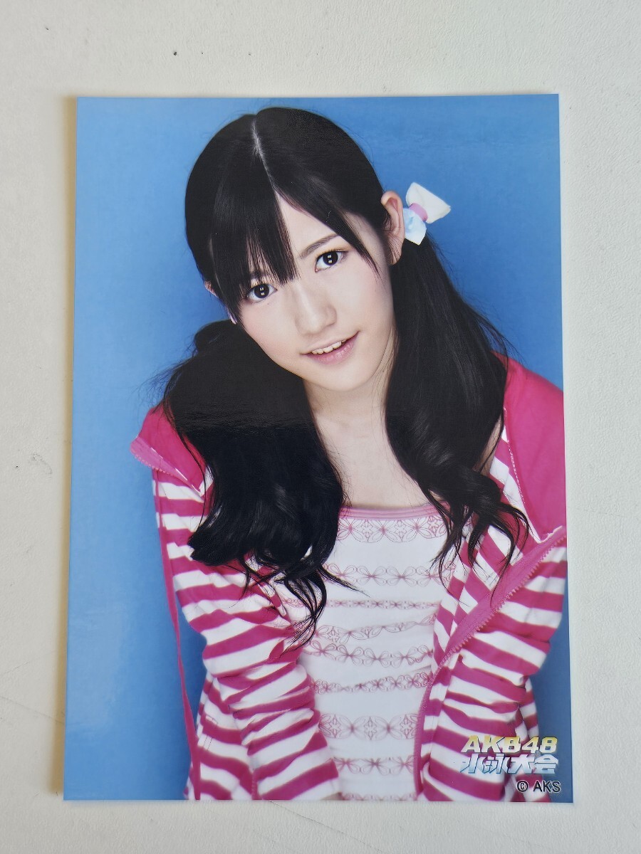 希望額宜しくお願いします。渡辺麻友生写真 希望額宜しくお願いします
